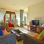 Villa Lidwina by Nagisa Bali