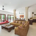 Villa Sedap Malam Seminyak by Best Deals Asia Hospitality