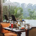 Natya Resort Ubud