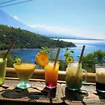 Pt Putra Momongan Menyelam Scuba