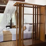 Maliana Homestay
