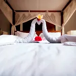 Bayad Ubud Bali Villa