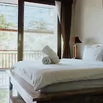 Matra Bali Surf Camp