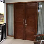 Pondok Hasan