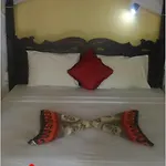 Santa Fe Homestay & Warong