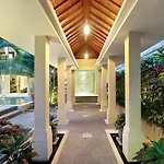 Villa J Deluxe