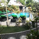 Cassava Bungalow