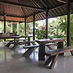 Villa Rumah Wayan