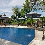 Villa Rumah Wayan