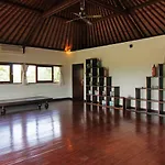 Villa Rumah Wayan