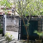 Kuwera Homestay