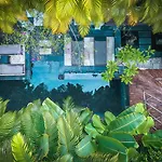 Villa Kipas