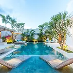 Villa Smilla