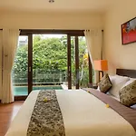 The Reika Villas By Nagisa Bali