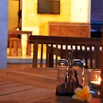 Tirtha Canggu Suites