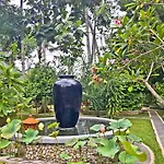 Wana Ukir Ubud