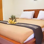 Pondok Mirah