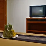 Pondok Mirah