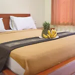 Pondok Mirah