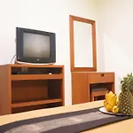 Pondok Mirah