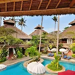 Sativa Sanur Cottages