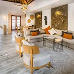 Villa Dee 6