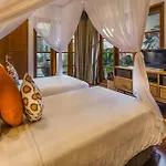 Villa Dee 6