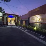 The Yogasari Seminyak