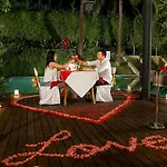Taum Resort Bali