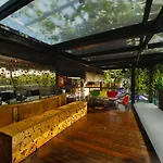 Taum Resort Bali