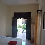 Twins Homestay