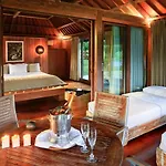 Bali Luxury Boutique Resort And Spa