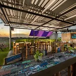 Taum Resort Bali