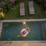 Askara Villa Pererenan