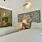Oasis Canggu Bali