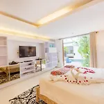 Villa Madu Canggu