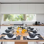Villa Madu Canggu