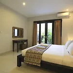 Nyoman Villa Sanur