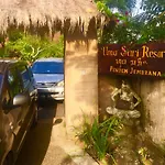 West Bali Villas-Umasari Resort