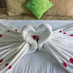 Koming Guest House