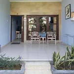 Koming Guest House