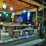 Deva Devi Inn Nusa Penida RedPartner