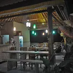 Deva Devi Inn Nusa Penida RedPartner