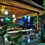 Deva Devi Beach Inn Luxury