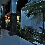 Deva Devi Beach Inn Luxury
