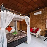 Bunda 7 Bungalows