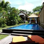 Villa Celavi 77