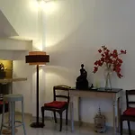 Villa Celavi 77