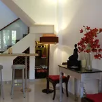 Villa Celavi 77