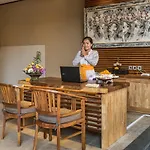 Bliss Ubud Abangan
